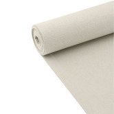 Maxwell &amp; Williams Cotton Classics Cotton Table Runner