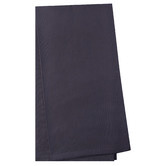 Maxwell &amp; Williams Cotton Classics 230cm Rectangular Cotton Tablecloth