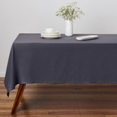 Maxwell &amp; Williams Cotton Classics 230cm Rectangular Cotton Tablecloth