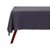 Maxwell &amp; Williams Cotton Classics 300cm Rectangular Cotton Tablecloth