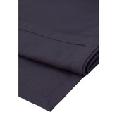 Maxwell &amp; Williams Cotton Classics 300cm Rectangular Cotton Tablecloth