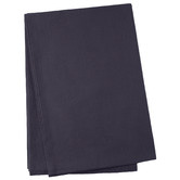 Maxwell &amp; Williams Cotton Classics 300cm Rectangular Cotton Tablecloth