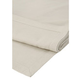 Maxwell &amp; Williams Cotton Classics 230cm Rectangular Cotton Tablecloth