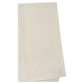Maxwell &amp; Williams Cotton Classics 230cm Rectangular Cotton Tablecloth