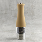 Maxwell &amp; Williams Cosmopolitan 21cm Electric Salt &amp; Pepper Mill