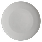 Maxwell &amp; Williams Cashmere 27cm Fine Bone China Dinner Plates