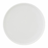 Maxwell &amp; Williams White Basics 21cm Dinner Plates