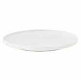 Maxwell &amp; Williams White Basics 21cm Dinner Plates