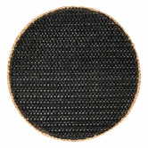 Maxwell &amp; Williams Black Table Accents Placemats