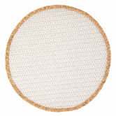 Maxwell &amp; Williams White Table Accents Placemats