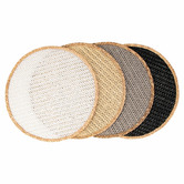 Maxwell &amp; Williams White Table Accents Placemats