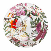 Maxwell &amp; Williams Royal Botanic Gardens Australian Botanics 3 Tier Cake Stand