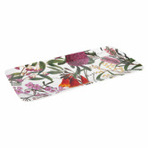 Maxwell &amp; Williams Royal Botanic Gardens Australian Botanics 34cm Serving Platter