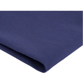 Maxwell &amp; Williams Cotton Classics Napkins