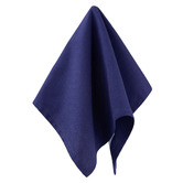 Maxwell &amp; Williams Cotton Classics Napkins
