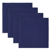 Maxwell &amp; Williams Cotton Classics Napkins