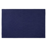 Maxwell &amp; Williams Cotton Classics Placemats