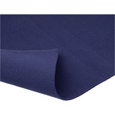 Maxwell &amp; Williams Cotton Classics Placemats