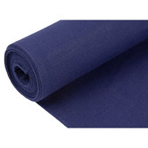 Maxwell &amp; Williams Cotton Classics Table Runner