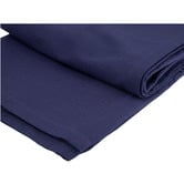 Maxwell &amp; Williams Cotton Classics Tablecloth