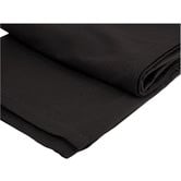 Maxwell &amp; Williams Cotton Classics Tablecloth