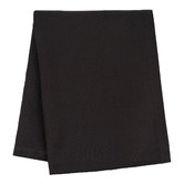 Maxwell &amp; Williams Cotton Classics Tablecloth