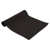 Maxwell &amp; Williams Cotton Classics Table Runner