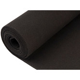 Maxwell &amp; Williams Cotton Classics Table Runner