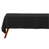 Maxwell &amp; Williams Cotton Classics Tablecloth