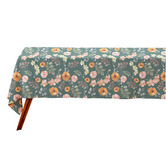 Maxwell &amp; Williams Arcadia Cotton Tablecloth