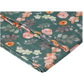 Maxwell &amp; Williams Arcadia Cotton Tablecloth