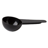Maxwell &amp; Williams Blend Vienna 1L Double Wall Coffee Plunger