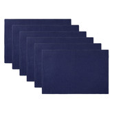 Maxwell &amp; Williams Cotton Classics Placemats
