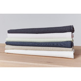Maxwell &amp; Williams Cotton Classics 300cm Rectangular Cotton Tablecloth