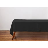 Maxwell &amp; Williams Cotton Classics Tablecloth