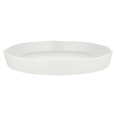 Maxwell &amp; Williams Onni 33cm Porcelain Platter
