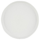 Maxwell &amp; Williams Onni 33cm Porcelain Platter