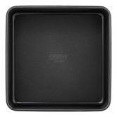 Maxwell &amp; Williams BakerMaker Non-Stick Square Loose Base Cake Pan