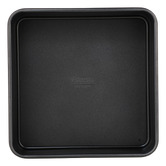 Maxwell &amp; Williams BakerMaker Non-Stick Square Loose Base Cake Pan