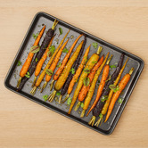 Maxwell &amp; Williams BakerMaker Non-Stick Baking Tray