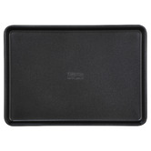 Maxwell &amp; Williams BakerMaker Non-Stick Baking Tray