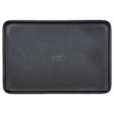 Maxwell &amp; Williams BakerMaker Non-Stick Baking Tray