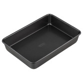 Maxwell &amp; Williams BakerMaker Non-Stick Roasting Pan