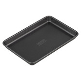 Maxwell & Williams BakerMaker Non-Stick Baking Tray | Temple & Webster