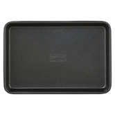 Maxwell &amp; Williams BakerMaker Non-Stick Baking Tray