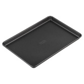 Maxwell &amp; Williams BakerMaker Non-Stick Baking Tray