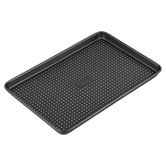 Maxwell &amp; Williams BakerMaker Non-Stick Crisping Tray