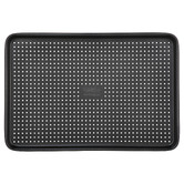 Maxwell &amp; Williams BakerMaker Non-Stick Crisping Tray