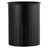 Maxwell &amp; Williams Astor Utensil Holder