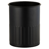 Maxwell &amp; Williams Astor Utensil Holder